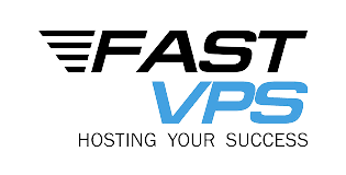 fastVPS